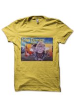 sharkshirts.in