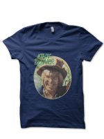 sharkshirts.in