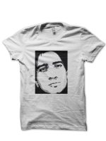 sharkshirts.in