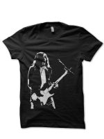 sharkshirts.in