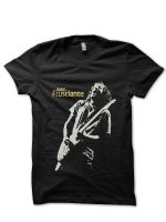 sharkshirts.in