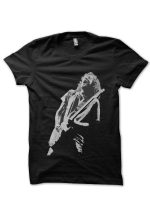 sharkshirts.in