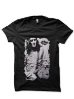 sharkshirts.in