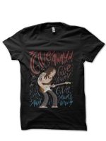sharkshirts.in