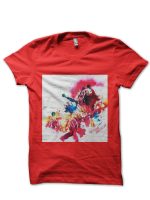 sharkshirts.in
