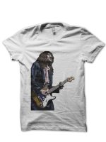 sharkshirts.in