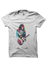 sharkshirts.in