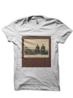 sharkshirts.in