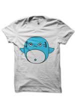 sharkshirts.in