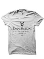 sharkshirts.in