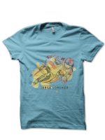 sharkshirts.in