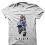 sharkshirts.in
