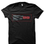 sharkshirts.in