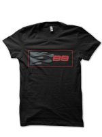 sharkshirts.in