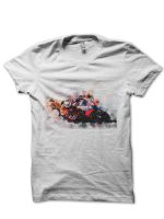 sharkshirts.in