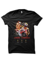 sharkshirts.in