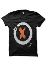 sharkshirts.in