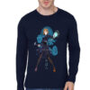 sharkshirts.in