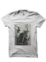 sharkshirts.in