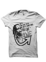 sharkshirts.in