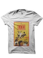 sharkshirts.in