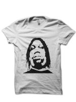 sharkshirts.in