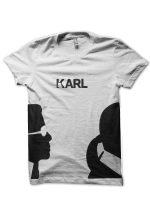 sharkshirts.in