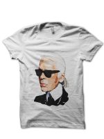 sharkshirts.in