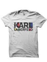 sharkshirts.in