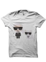 sharkshirts.in