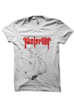 sharkshirts.in