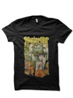 sharkshirts.in
