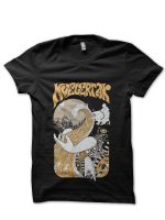 sharkshirts.in