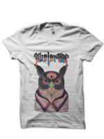sharkshirts.in
