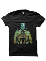 sharkshirts.in