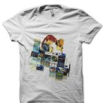 sharkshirts.in