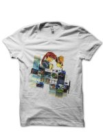 sharkshirts.in