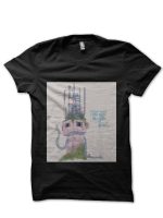 sharkshirts.in