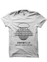 sharkshirts.in