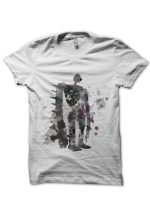 sharkshirts.in