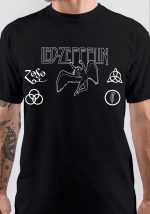 sharkshirts.in