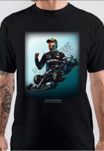 sharkshirts.in