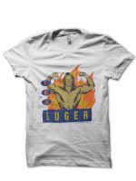 sharkshirts.in