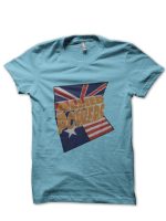 sharkshirts.in