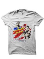 sharkshirts.in