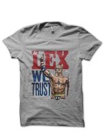 sharkshirts.in
