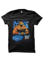 sharkshirts.in
