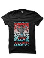 sharkshirts.in