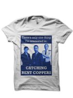 sharkshirts.in