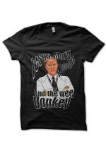 sharkshirts.in